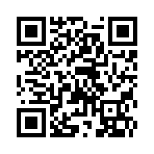 QR Code for 18LdngH3yFj5GS4RtoHe2eST56igC3Kgwu