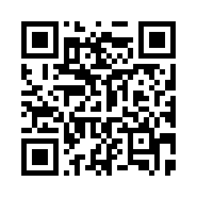 QR Code for 18LdquwipPYGPQKfHCLkg312aRPoAMbKBr