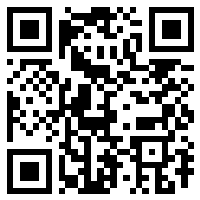 QR Code for 18LdrZRHWxCMLqiDjYAbkf9prtQsqGtpPL
