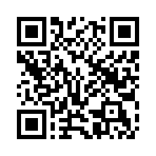 QR Code for 18LdrwS7LTe2ZEKJRCb9UTkfBJUpVX2N4v