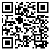 QR Code for 18Ldvfi7qap78gQHJK6rbng4m71FuLDJC