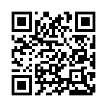 QR Code for 18LdyLubFmYCg2kSfY4j9nD2fUtStQZ9UA