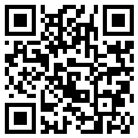 QR Code for 18Le2jMSArGbQzfqoiCvihXUGQeJsGBNue