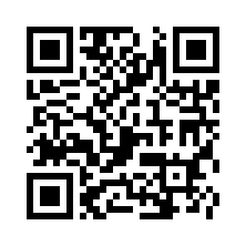 QR Code for 18Le2rEPd6GPaMfykbeh982E3MUqsAg28K
