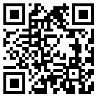 QR Code for 18Le66zYCBzq378Cv2PycrRKVrcKFSyC7F