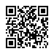QR Code for 18Le7W4k2Gyk6B2tUsB32Mi4f3AdHfiEkA