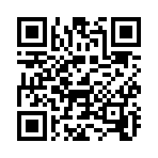 QR Code for 18LeBkRTpXJyLLLedS2FUZq3K4xrYPmwMj