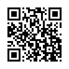 QR Code for 18LeEHuJC4NGuPMzrtkg2uRLoShmoSegyL