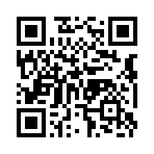 QR Code for 18LeFbfFapuaFVLJYQPy1KAh79JpcgRiFd