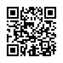 QR Code for 18LeHcbYVZwZP9Yj267p6w8wPrFW15T7FH