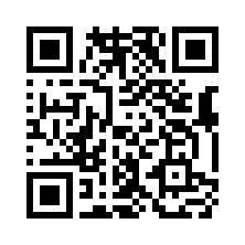 QR Code for 18LeKkDsTRJUv7ngfANNxEnB7CWhvXMMQU