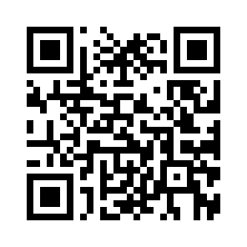 QR Code for 18LeLwPcifjvYVZbBY6HXupzP1EdiT5no3