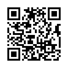 QR Code for 18LeLz2qMSEv8TUwiFh7wR5XorQ1PyfZsZ