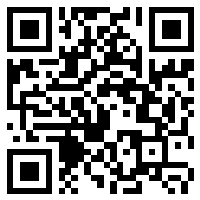 QR Code for 18LePpZz4Aqv84TDaRdXpFDpq5e6gwAPo7