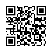QR Code for 18LeV7TXj33jnvS6bGyvXNtDSAP9e5TwCS