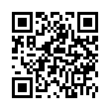 QR Code for 18LeVCADgMQLoVcaoNAmXbcCxeVGtjFdUw