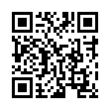 QR Code for 18LeWGB5EjsdcSWRWSLA29bFjCG43oE3Ty
