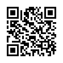 QR Code for 18LeXbkiRscHLVSPbimzsp8gejTrHANGLf