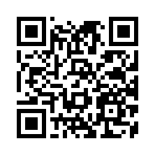 QR Code for 18LeYRepuR6U37bcBGCv9EsA2nBra6orFj