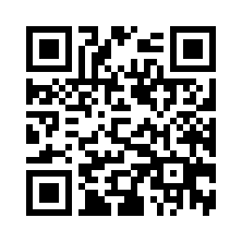 QR Code for 18LeZAScx5Cm4FYNgBB2ExuQmWuLPxsF7