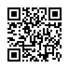 QR Code for 18Leabtcd4hqk7Mu9DaiDvkLZjR8syH4TM