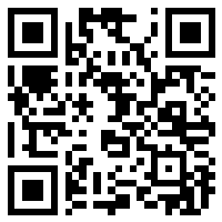 QR Code for 18Leb3besHTk8zgo1F2uJ4WRYa8GaM279Q