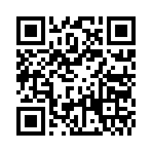 QR Code for 18LebWqwpMWsWgNxT1d7uzNrdmiDYXYLg