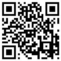 QR Code for 18LebnnNosxdaSPPNS9CNLuuUUro98hkDR
