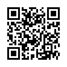 QR Code for 18LecVXfceadXRFYuydt816Spdx3UFXCqD