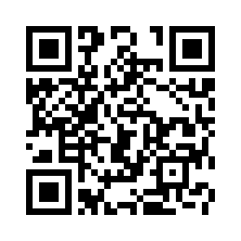 QR Code for 18LecujedE3EJBbwuoEcEFrNYppxZuKXzj