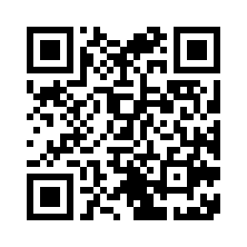 QR Code for 18LedASvGMqv6EB61ZkoXrGPidgam3xkMs