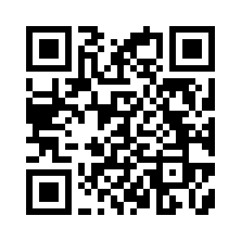 QR Code for 18LedP1YXnXovqCWit4K34c3Ff46eVukmt