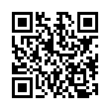 QR Code for 18LeeLRyqgkTEZACwbsdRaaTzS2CcKheX9