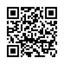 QR Code for 18LeeLexFFWqWcwUDbW2EmLB3E2qFStFWk