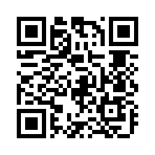 QR Code for 18LefVdP3fQ5WrP294uRaZREnX676bJAU2