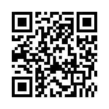 QR Code for 18LefW9BstUXxLyqgGAyC5kRLixdWuV7gV