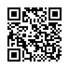 QR Code for 18Leg2eJirvLpXbgfJUgc6KFgnCHFziQ4d