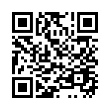 QR Code for 18LekswKbvsZmZYTCv34LEGRF3VrMByooF