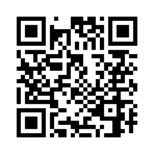 QR Code for 18LemL4XETwRV71VXvkce6J2EUc2sszffX