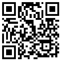 QR Code for 18Len8LCK4pwt86i4NZoMBJR5DfMbzGfwP