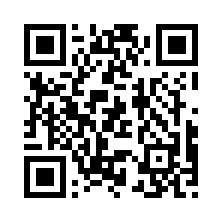 QR Code for 18LenbgVMQaz9KJHXkkc8RbVB6DjgphxJp