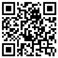 QR Code for 18LeowqsuChqGvb4MuCv2j4wesQ4XxQkaK