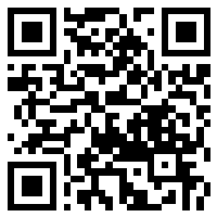 QR Code for 18Lequa4wQAXGfSmRWmH8SfvLPYkFFZGap