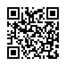 QR Code for 18LerkhtF9rGbWe4bB1TqS3HWVRVTtF1H8