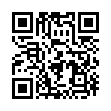 QR Code for 18Lf1VJiFLNcSoHdieyiUmc4FEaUrd2EYK