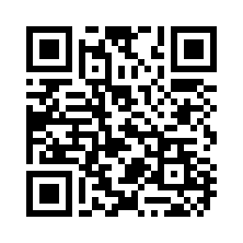 QR Code for 18Lf2Dfrg7iRsvaNLgZLLmMWHY8nqmmZ4d