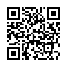 QR Code for 18Lf2pGi8hkNPzFmCZEvjCGyWsWqyL4eKd