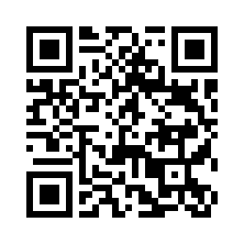 QR Code for 18Lf3vb7TCfNiZThpumQpGcfnAwFwA5gPS