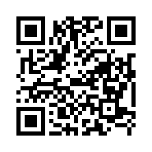 QR Code for 18Lf6CD3yMiDzBemmSYk9oiP6S5QGr1T8W