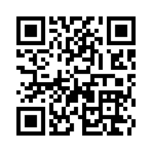 QR Code for 18Lf9utU9m1VRDj2Ai9VEJHqEdKuGVQusm
